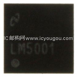 c鿴LM5001SD/NOPBDƬ